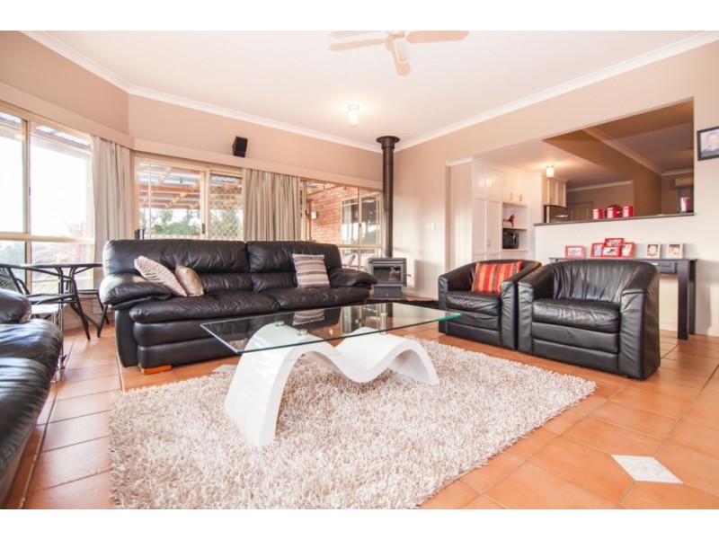 32 Strochnetters Road, Relbia TAS 7258