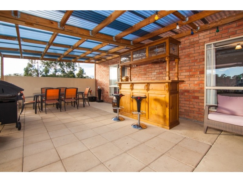 32 Strochnetters Road, Relbia TAS 7258