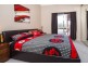 32 Strochnetters Road, Relbia TAS 7258