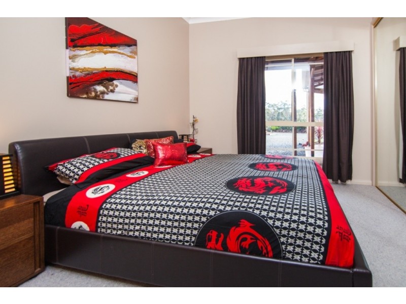 32 Strochnetters Road, Relbia TAS 7258