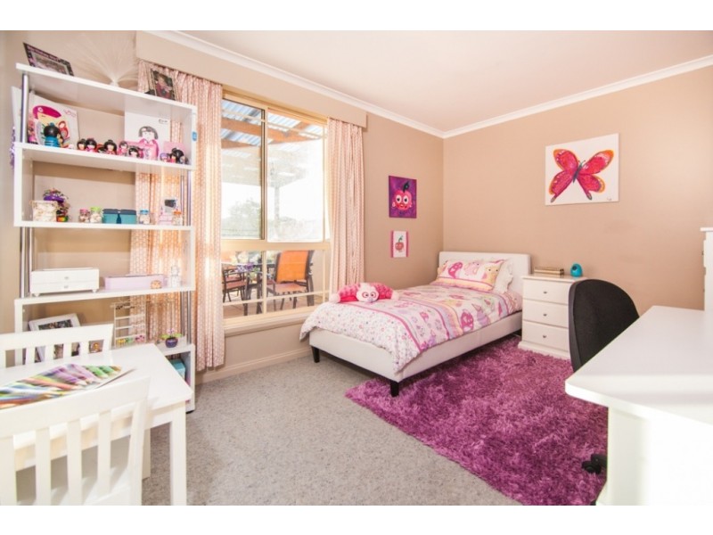 32 Strochnetters Road, Relbia TAS 7258