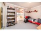 32 Strochnetters Road, Relbia TAS 7258