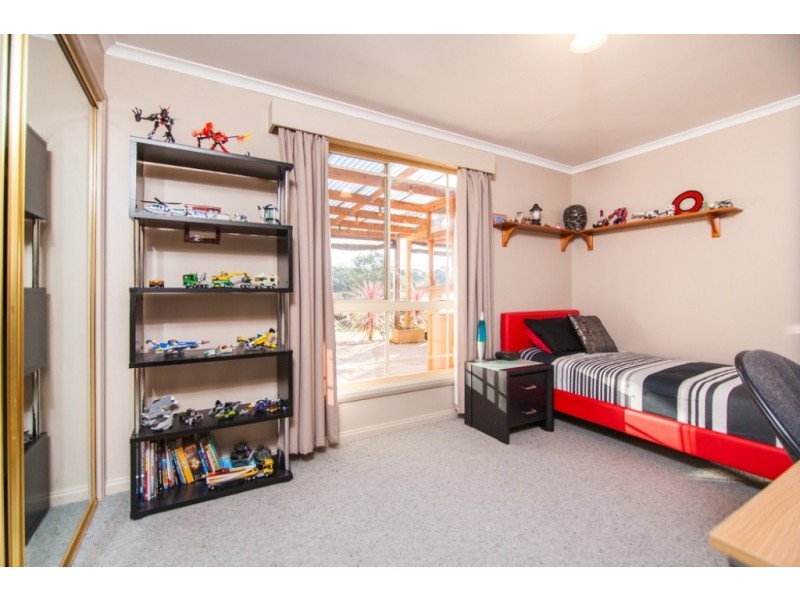 32 Strochnetters Road, Relbia TAS 7258