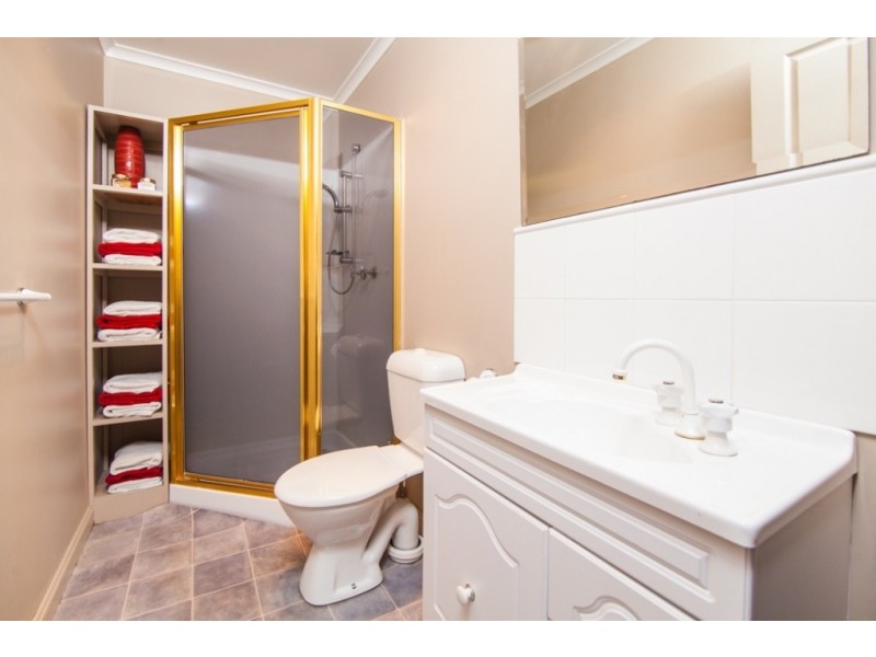 32 Strochnetters Road, Relbia TAS 7258