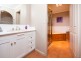 32 Strochnetters Road, Relbia TAS 7258
