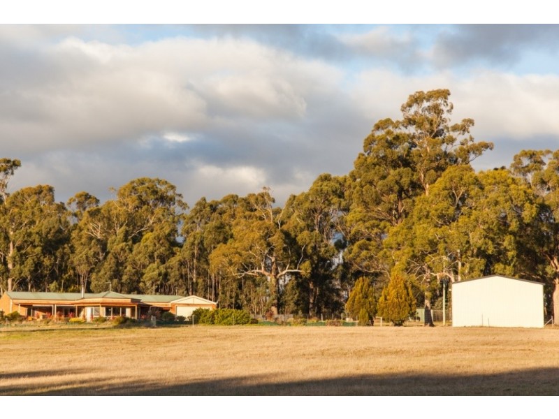 32 Strochnetters Road, Relbia TAS 7258