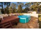 32 Strochnetters Road, Relbia TAS 7258