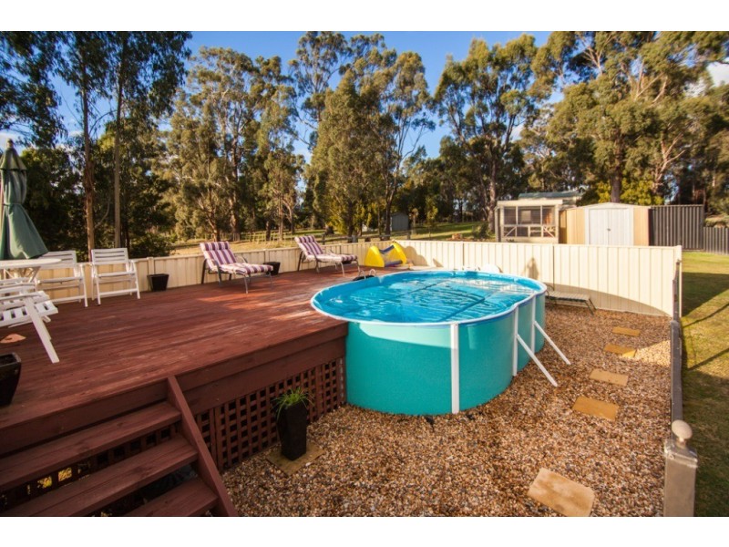 32 Strochnetters Road, Relbia TAS 7258