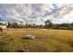 32 Strochnetters Road, Relbia TAS 7258