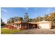 32 Strochnetters Road, Relbia TAS 7258