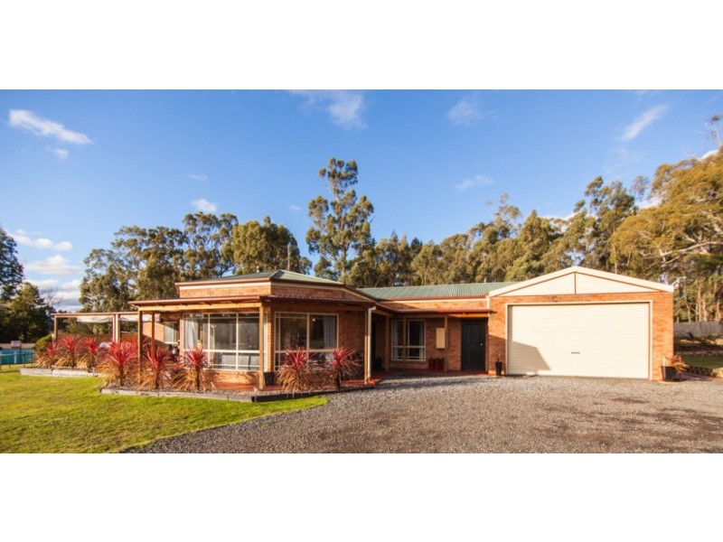 32 Strochnetters Road, Relbia TAS 7258