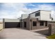 7 Legges Crescent, Prospect TAS 7250