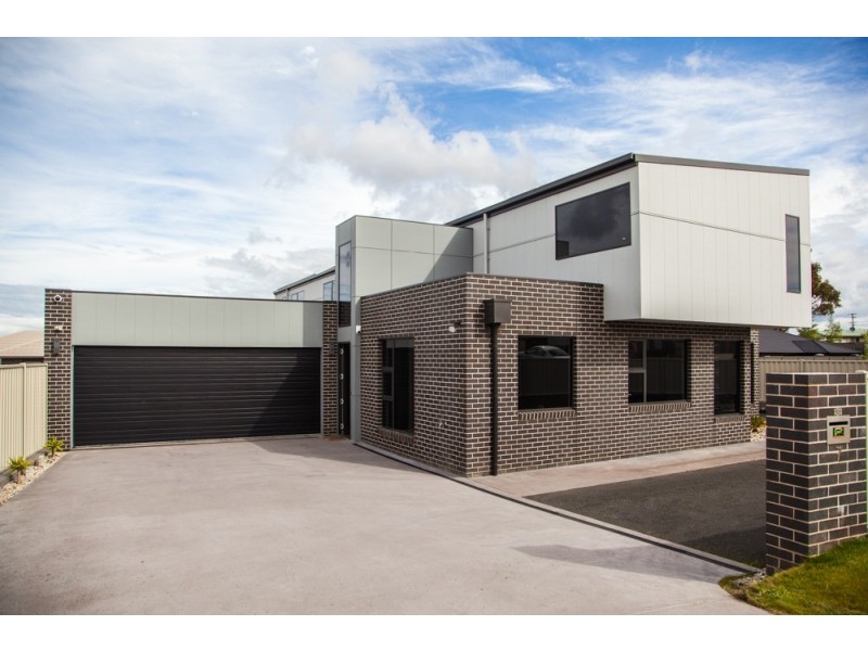 7 Legges Crescent, Prospect TAS 7250