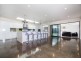 7 Legges Crescent, Prospect TAS 7250