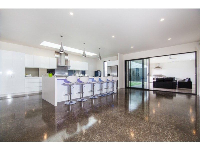 7 Legges Crescent, Prospect TAS 7250