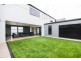 7 Legges Crescent, Prospect TAS 7250