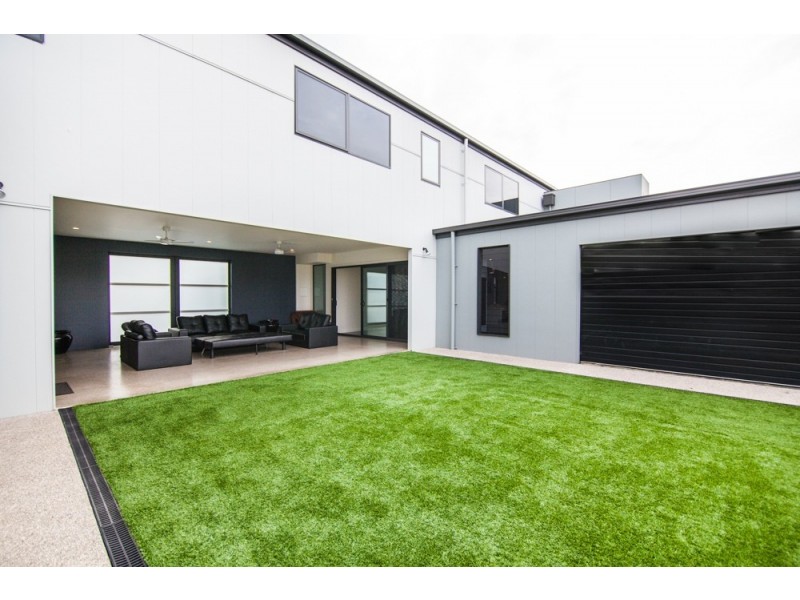 7 Legges Crescent, Prospect TAS 7250