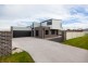7 Legges Crescent, Prospect TAS 7250
