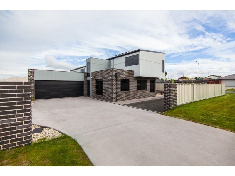 7 Legges Crescent, Prospect TAS 7250