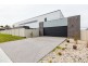 7 Legges Crescent, Prospect TAS 7250