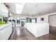 7 Legges Crescent, Prospect TAS 7250