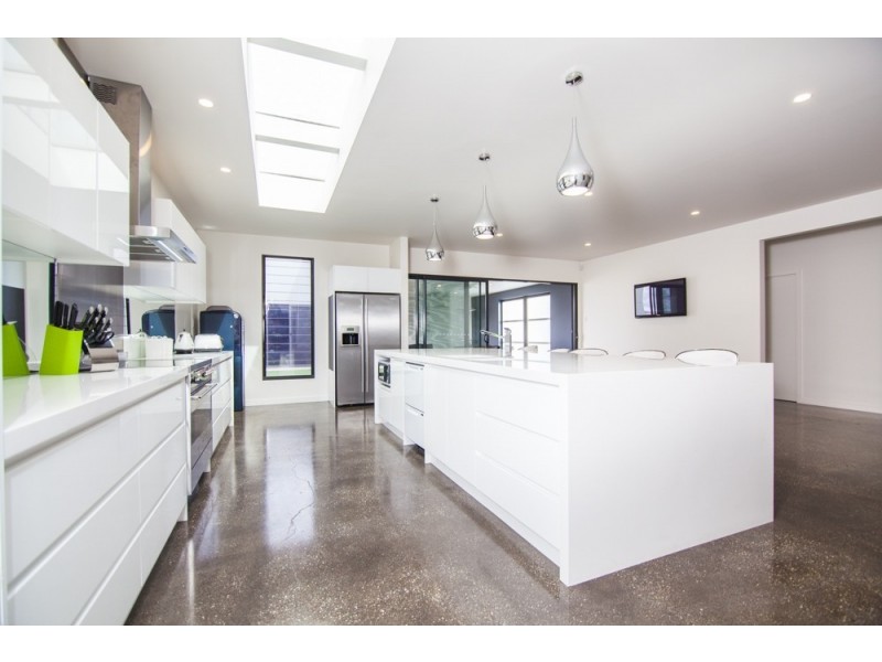7 Legges Crescent, Prospect TAS 7250