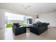7 Legges Crescent, Prospect TAS 7250
