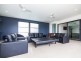 7 Legges Crescent, Prospect TAS 7250