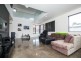7 Legges Crescent, Prospect TAS 7250
