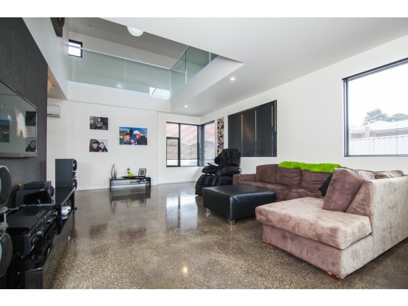 7 Legges Crescent, Prospect TAS 7250
