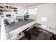 7 Legges Crescent, Prospect TAS 7250