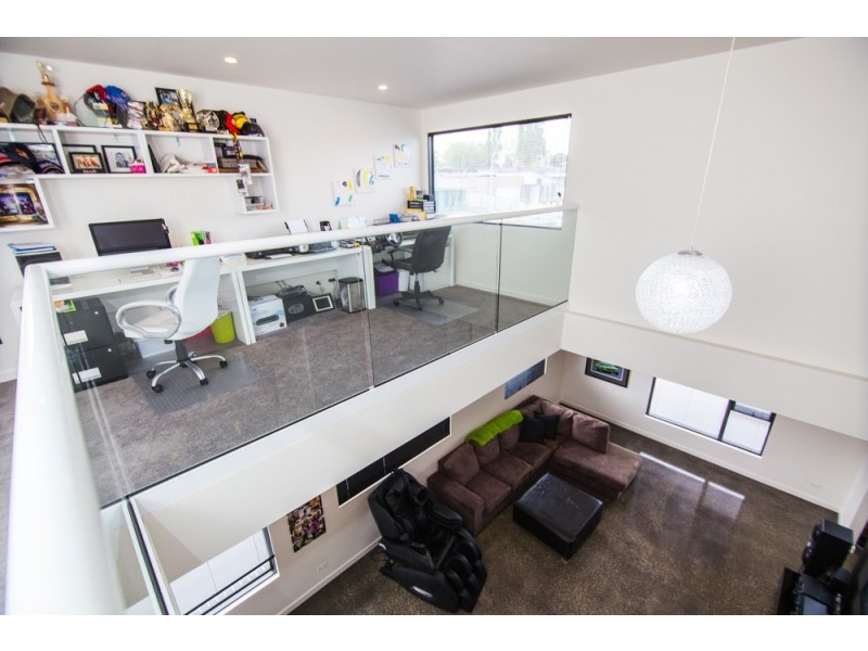 7 Legges Crescent, Prospect TAS 7250