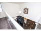 7 Legges Crescent, Prospect TAS 7250