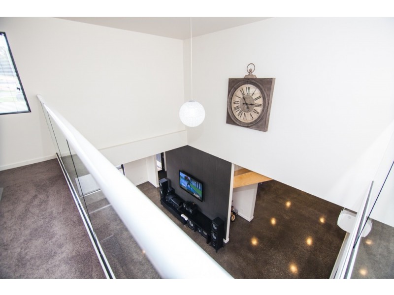 7 Legges Crescent, Prospect TAS 7250