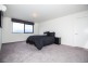 7 Legges Crescent, Prospect TAS 7250