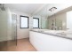 7 Legges Crescent, Prospect TAS 7250