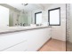 7 Legges Crescent, Prospect TAS 7250