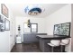 7 Legges Crescent, Prospect TAS 7250
