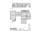 7 Legges Crescent, Prospect TAS 7250 Floorplan