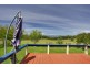 45 Hodgetts Road, Holwell TAS 7275