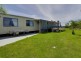 45 Hodgetts Road, Holwell TAS 7275