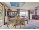 45 Hodgetts Road, Holwell TAS 7275