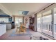 45 Hodgetts Road, Holwell TAS 7275
