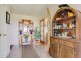 45 Hodgetts Road, Holwell TAS 7275