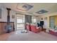 45 Hodgetts Road, Holwell TAS 7275