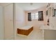 45 Hodgetts Road, Holwell TAS 7275