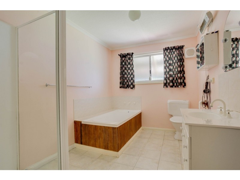 45 Hodgetts Road, Holwell TAS 7275