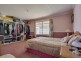 45 Hodgetts Road, Holwell TAS 7275