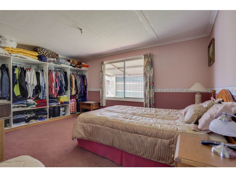 45 Hodgetts Road, Holwell TAS 7275
