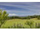 45 Hodgetts Road, Holwell TAS 7275